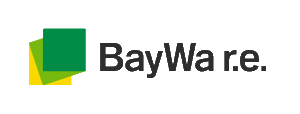 BayWa-Logo-300
