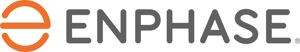 Enphase-Logo-300