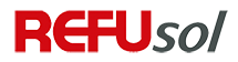 RefuSol-Logo