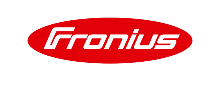 fronius-1-logo